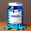 Comprar viagra requiere receta medica a