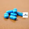 Comprar viagra requiere receta medica b